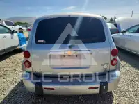 2008 Chevrolet HHR photo