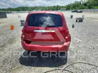 2008 Chevrolet HHR фото