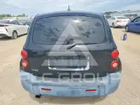 2008 Chevrolet HHR фото
