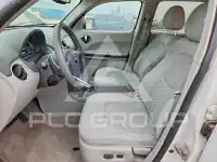 2008 Chevrolet HHR фото