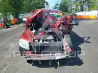 2008 Chevrolet HHR фото