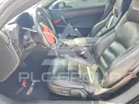2008 Chevrolet Corvette фото