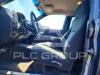 2008 Chevrolet Colorado фото