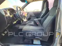 2008 Chevrolet Colorado photo