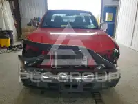 2008 Chevrolet Colorado photo