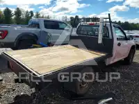 2008 Chevrolet Colorado фото