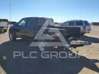 2008 Chevrolet Colorado фото