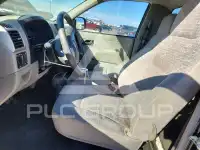 2008 Chevrolet Colorado photo