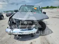 2008 Chevrolet Colorado фото