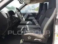 2008 Chevrolet Colorado фото