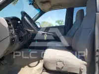 2008 Chevrolet Colorado фото