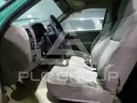 2008 Chevrolet Colorado фото