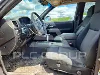 2008 Chevrolet Colorado фото