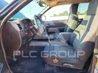 2008 Chevrolet Colorado фото