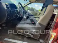 2008 Chevrolet Colorado photo