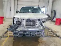 2008 Chevrolet Colorado фото