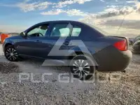2008 Chevrolet Cobalt фото