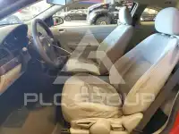 2008 Chevrolet Cobalt photo