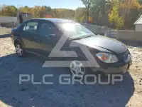 2008 Chevrolet Cobalt фото