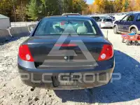 2008 Chevrolet Cobalt фото