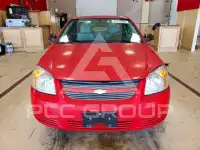 2008 Chevrolet Cobalt photo