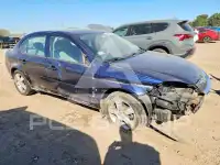 2008 Chevrolet Cobalt фото