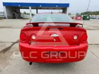 2008 Chevrolet Cobalt photo