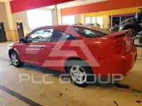 2008 Chevrolet Cobalt photo
