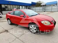 2008 Chevrolet Cobalt photo