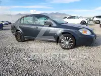 2008 Chevrolet Cobalt фото