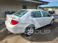 2008 Chevrolet Cobalt фото