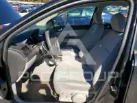 2008 Chevrolet Cobalt фото
