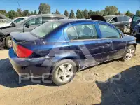 2008 Chevrolet Cobalt фото