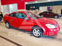 2008 Chevrolet Cobalt photo