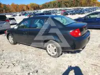 2008 Chevrolet Cobalt фото