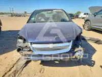 2008 Chevrolet Cobalt фото