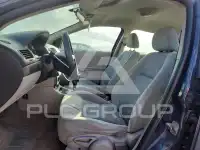 2008 Chevrolet Cobalt фото