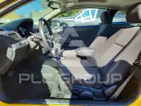 2008 Chevrolet Cobalt фото