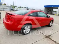 2008 Chevrolet Cobalt photo