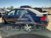 2008 Chevrolet Cobalt фото