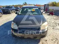 2008 Chevrolet Cobalt фото