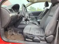 2008 Chevrolet Cobalt photo