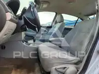 2008 Chevrolet Cobalt фото