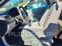 2008 Chevrolet Cobalt фото