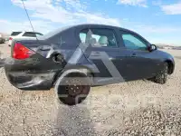 2008 Chevrolet Cobalt фото