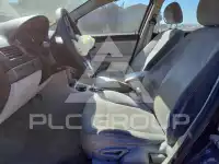 2008 Chevrolet Cobalt фото