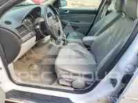2008 Chevrolet Cobalt фото