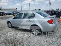 2008 Chevrolet Cobalt фото