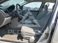 2008 Chevrolet Cobalt фото