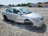 2008 Chevrolet Cobalt фото